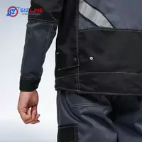 240) Куртка/Брюки