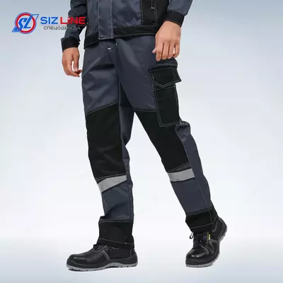 т.синий/ceрый - 310 000 сум / шт