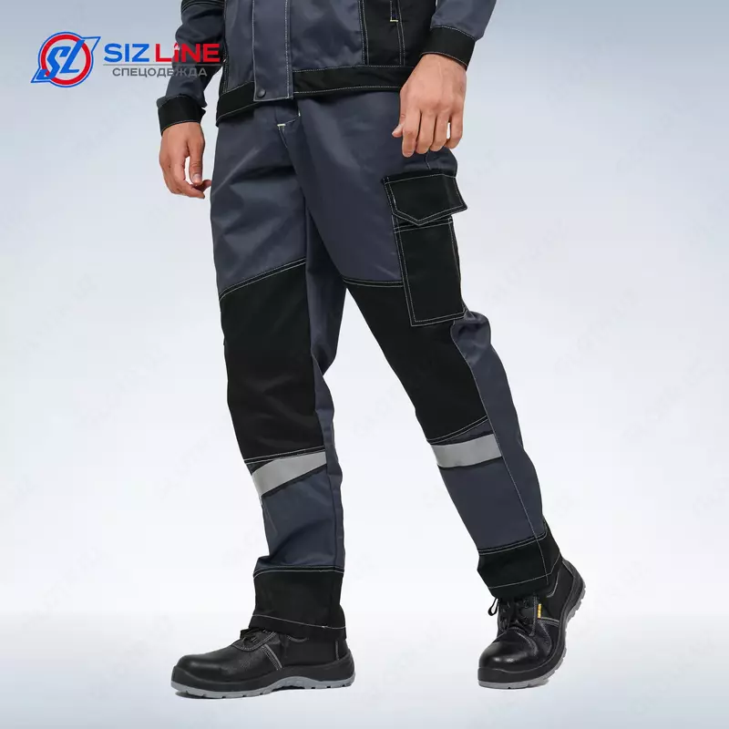 т.синий/ceрый - 310 000 сум