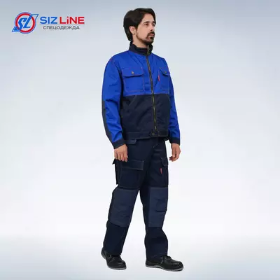 240) Куртка/Брюки