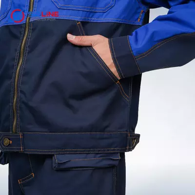 240) Куртка/Брюки