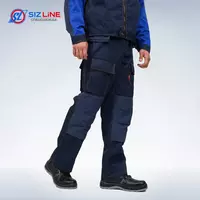 toʻq koʻk/kulrang. - 310 000 so'm