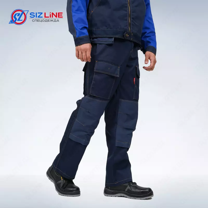 toʻq koʻk/kulrang. - 310 000 so'm