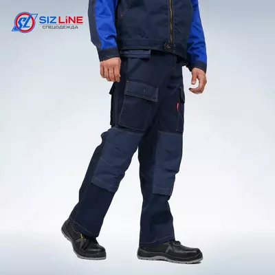 т.синий/ceрый. - 310 000 сум / шт