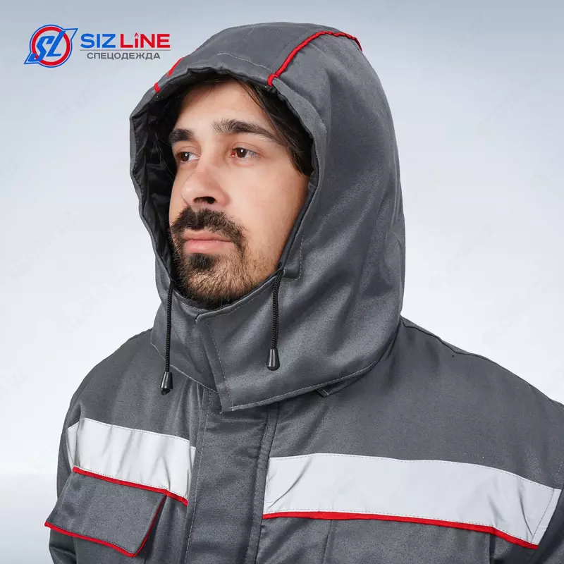 600 000 сум Спецодежда Костюм зимний камуфляж (Тк.Оксфорд)