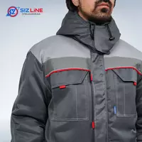 600 000 сум Спецодежда Костюм зимний камуфляж (Тк.Оксфорд)