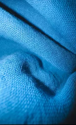 Пеленки из египетского муслина от бренда Akhmadiy