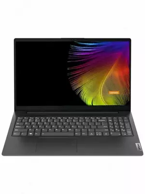 Ноутбук "Lenovo" V15 G2