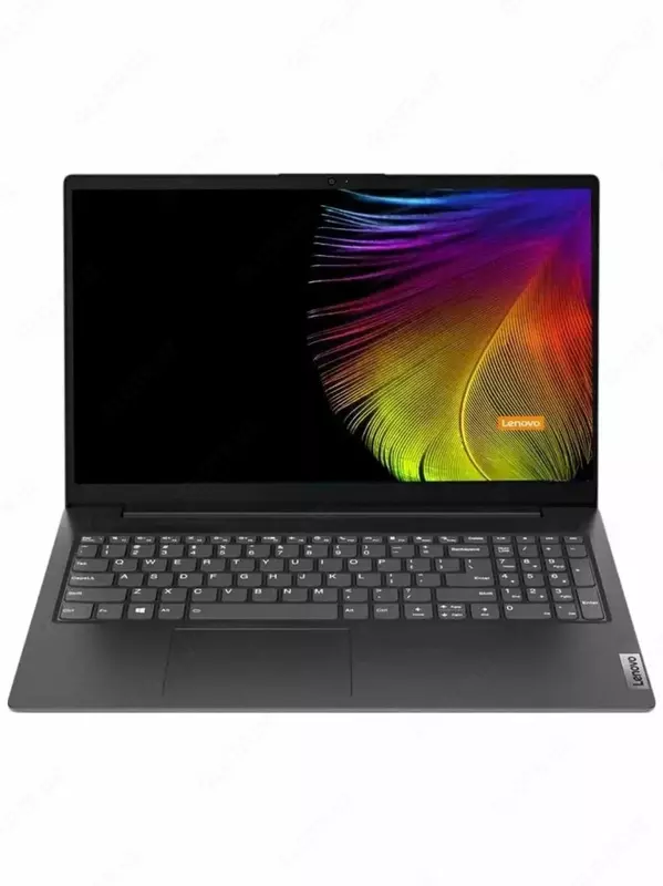 Ноутбук "Lenovo" V15 G2