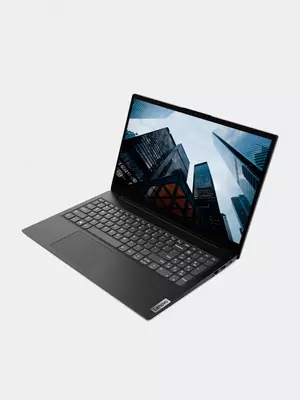 Ноутбук "Lenovo" V15 G2