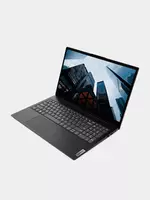 Ноутбук "Lenovo" V15 G2