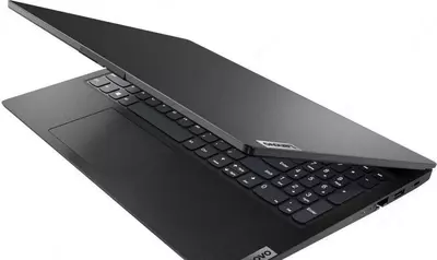 Intel Celeron N4500/ DDR4 4GB/ SSD 256GB/ 15.6 FHD LCD/ Intel UHD Graphics (Black) - 3 000 000 сум / упак