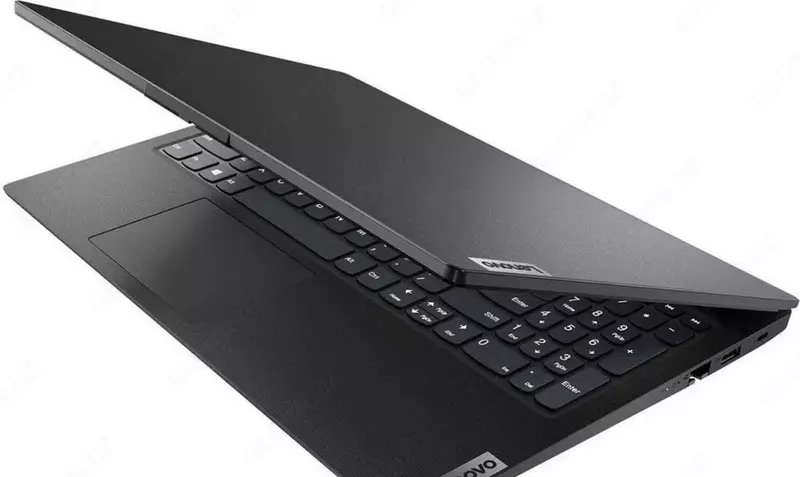 Intel Celeron N4500/ DDR4 4GB/ SSD 256GB/ 15.6 FHD LCD/ Intel UHD Graphics (Black) - 3 000 000 сум