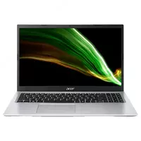 Ноутбук "Acer" Aspire 3 A325-45