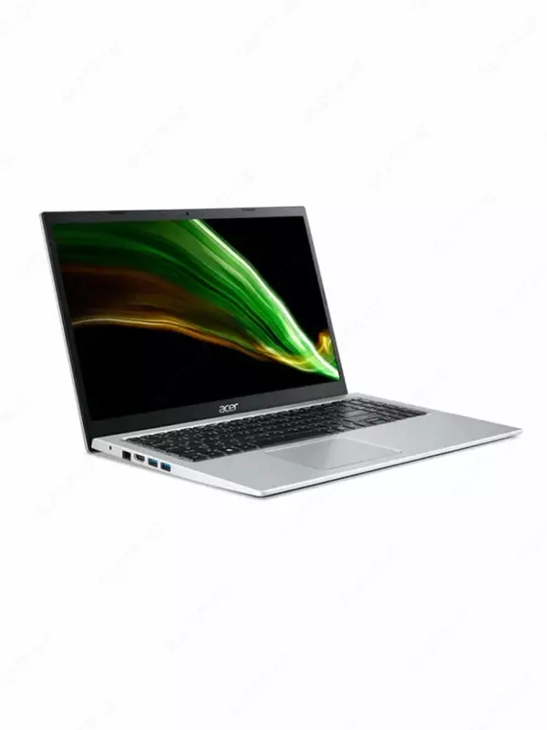 Ноутбук "Acer" Aspire 3 A325-45