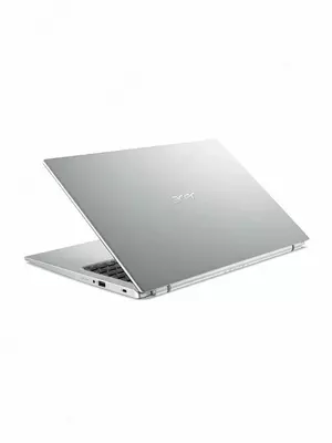 3 000 000 сум / упак Ноутбук "Acer" Aspire 3 A325-45