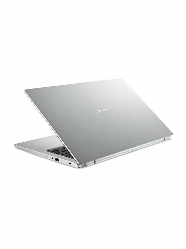 3 000 000 сум Ноутбук "Acer" Aspire 3 A325-45