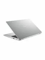 3 000 000 сум Ноутбук "Acer" Aspire 3 A325-45