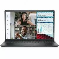Ноутбук "Dell" Vostro 3520