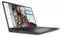 Intel Core i3-1215U/ DDR4 8GB/ SSD 512GB/ 15.6" FHD LCD/ Intel UHD Graphics/ NoOS/ RU (Black)