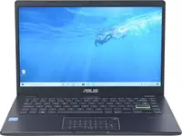 Ноутбук "ASUS" Vivobook E410