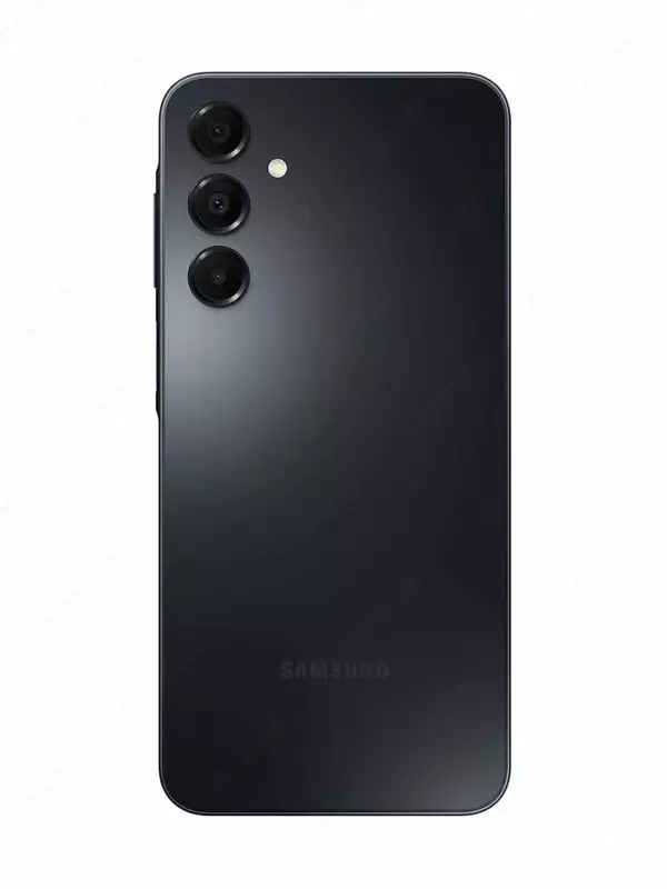 6/128GB (Black) - 2 350 000 сум