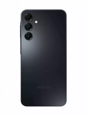 6/128GB (Black) - 2 350 000 сум / упак