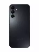 6/128GB (Black) - 2 350 000 сум