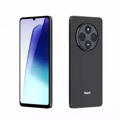 50Мп (Midnight Black)