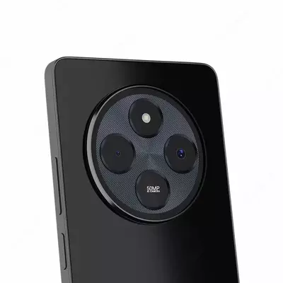 Смартфон "Xiaomi" Redmi 14C