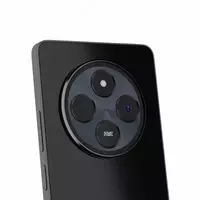 Смартфон "Xiaomi" Redmi 14C