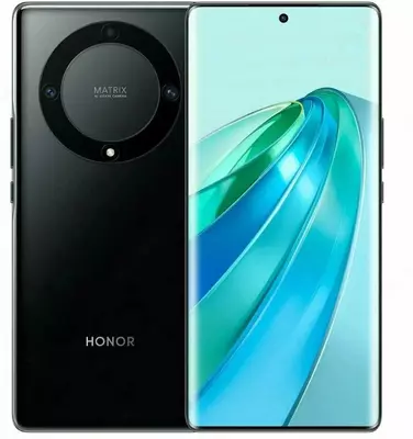 Смартфон "Honor" X9a