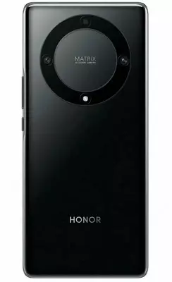 64Мп (Midnight Black)