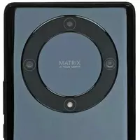 Смартфон "Honor" X9a