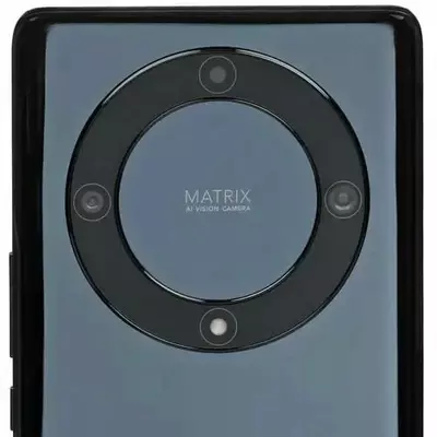 Смартфон "Honor" X9a