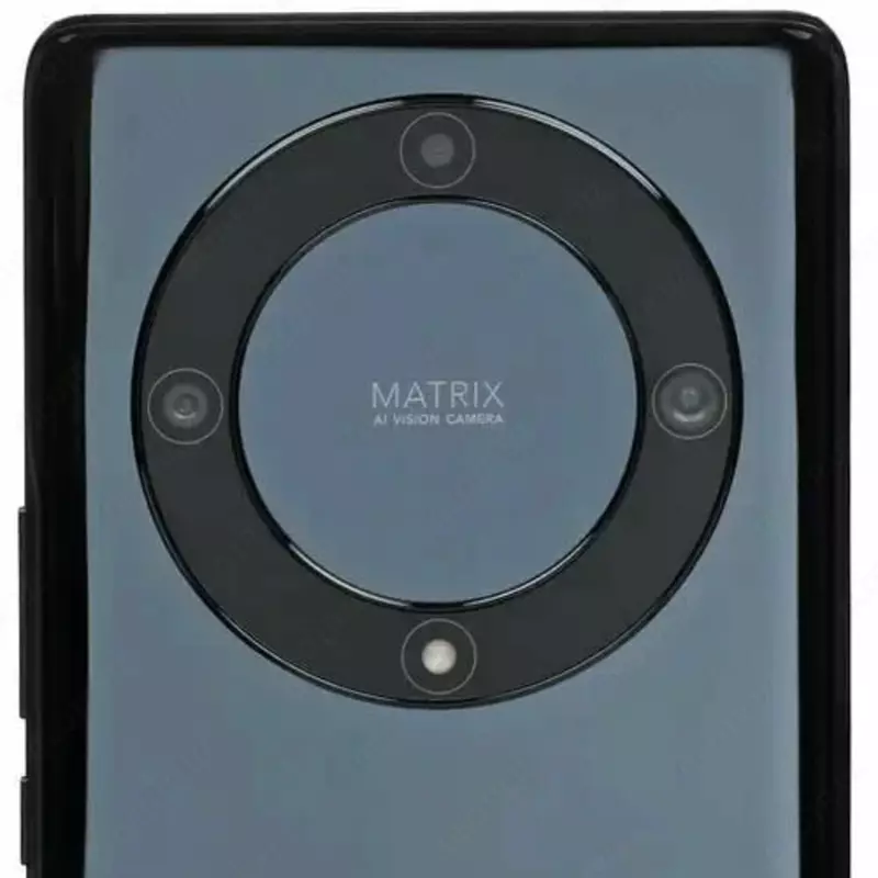 Смартфон "Honor" X9a