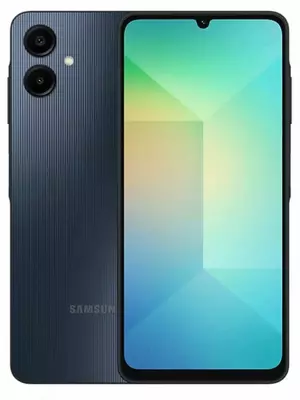 Смартфон "Samsung" Galaxy A06