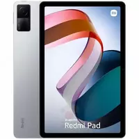 Планшет "Xiaomi" Redmi Pad
