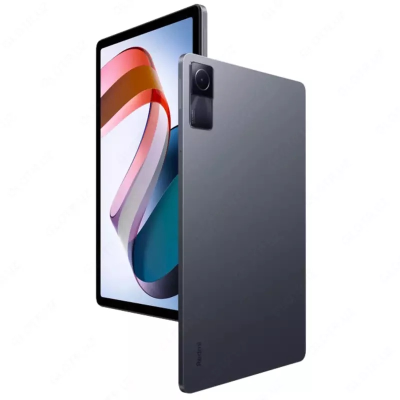 8Мп (Graphite Gray)