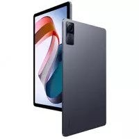 8Мп (Graphite Gray)