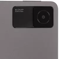 Планшет "Xiaomi" Redmi Pad