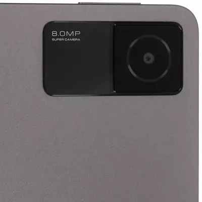 Планшет "Xiaomi" Redmi Pad