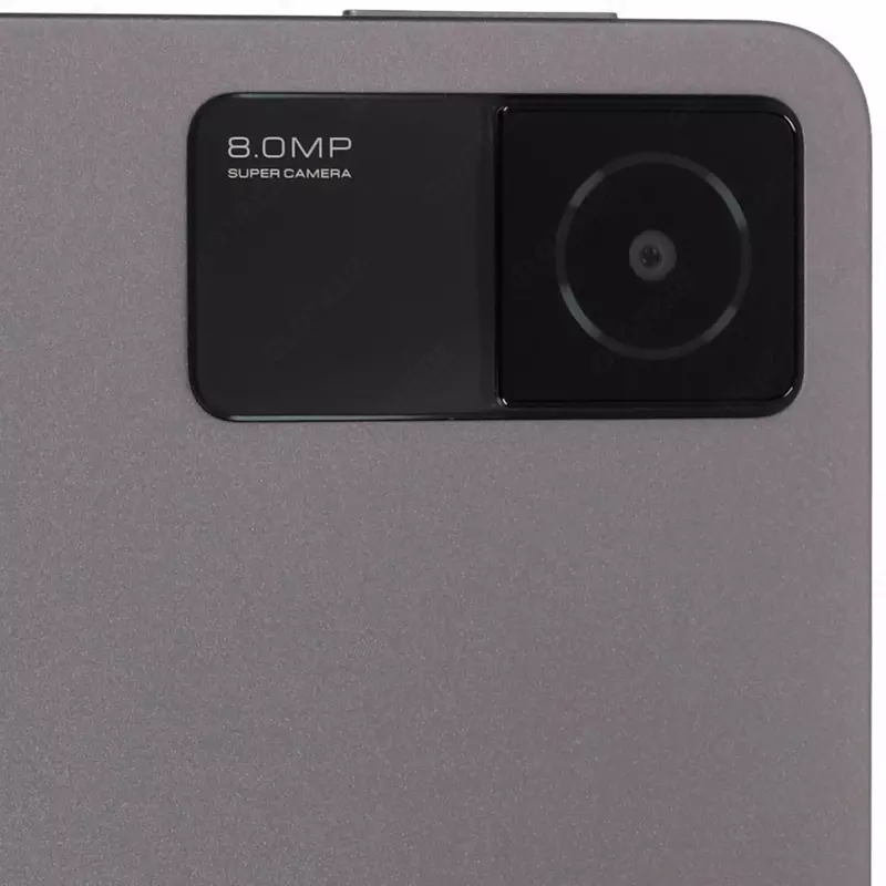 Планшет "Xiaomi" Redmi Pad