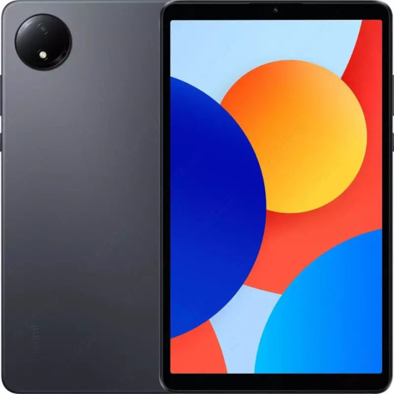 Планшет "Xiaomi" Redmi Pad SE 8.7