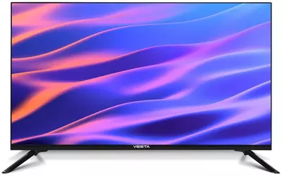 Телевизор Smart "Vesta" V32KH5500