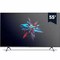 Телевизор Smart "Artel" 55LU8500