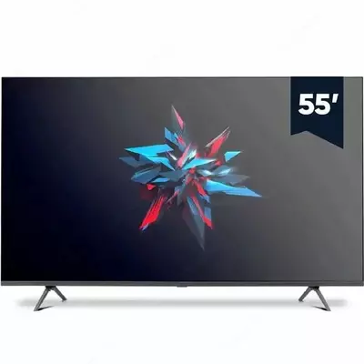 Телевизор Smart "Artel" 55LU8500