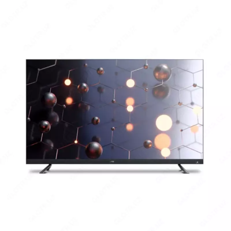 Телевизор Smart "Artel" 75LU6500