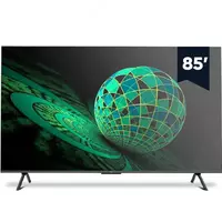 Smart TV "Artel" 85LU9500