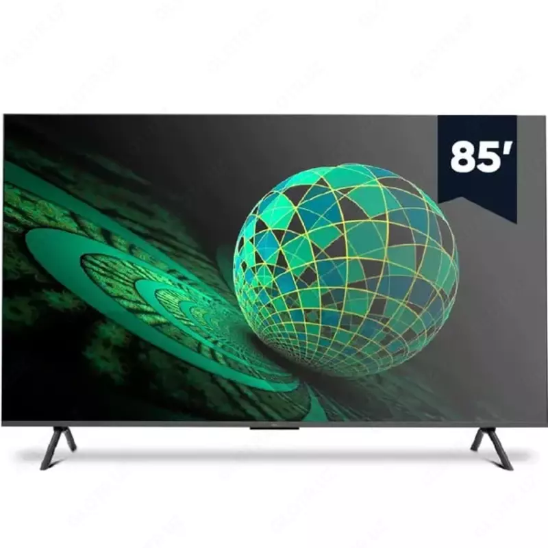 Smart TV "Artel" 85LU9500